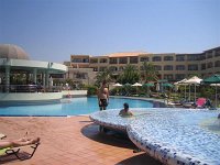 Platanias 2007 389